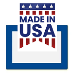 American Made Countermat