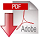 Download PDF e-Flyer