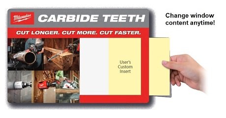 Extra Large Counter Mat